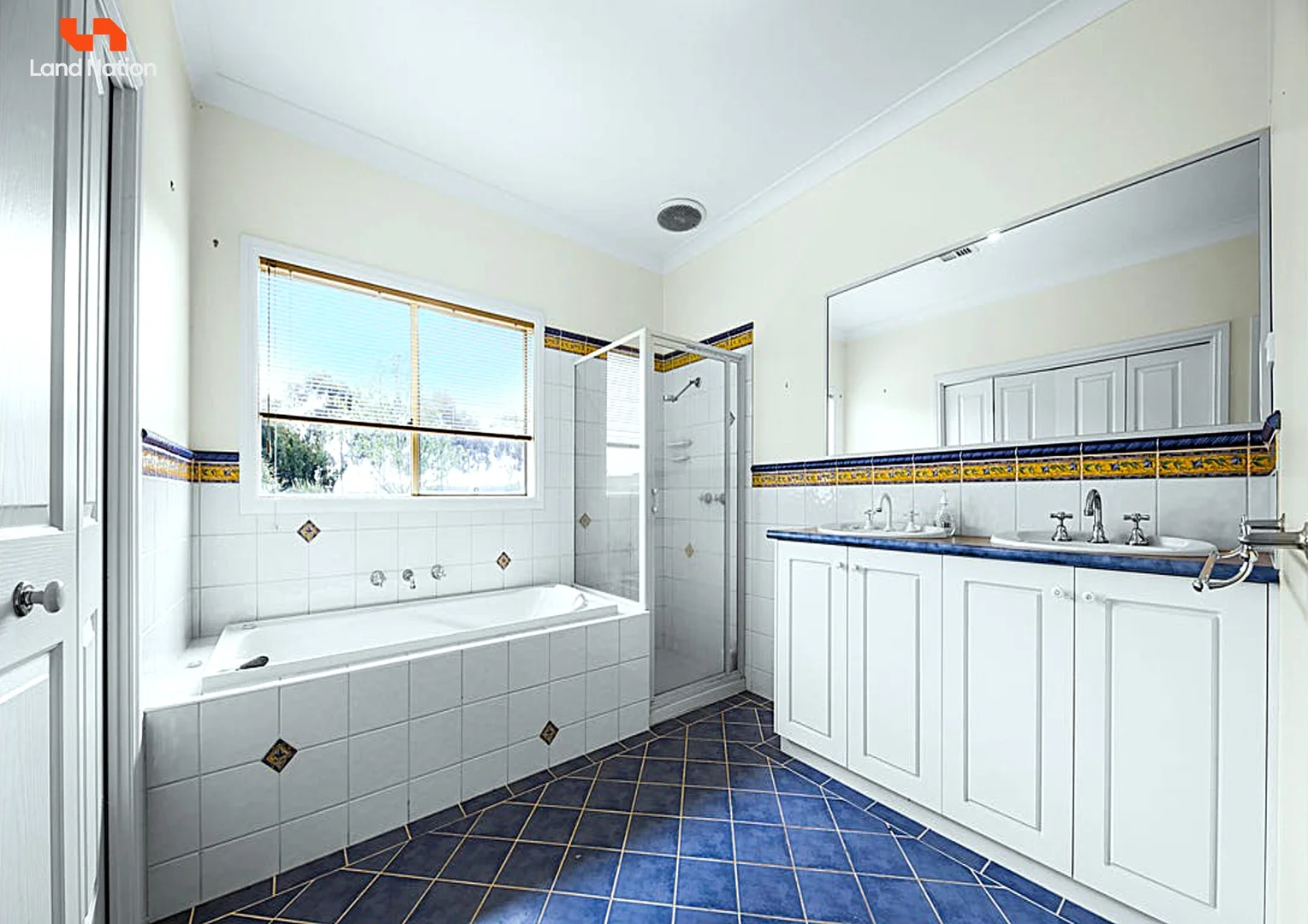 Additional image 11 of 1362-1372 Gisborne-Melton Road, Toolern Vale VIC 3337