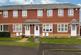 Additional image 19 of Hazel Court, Ravenfield, Rotherham