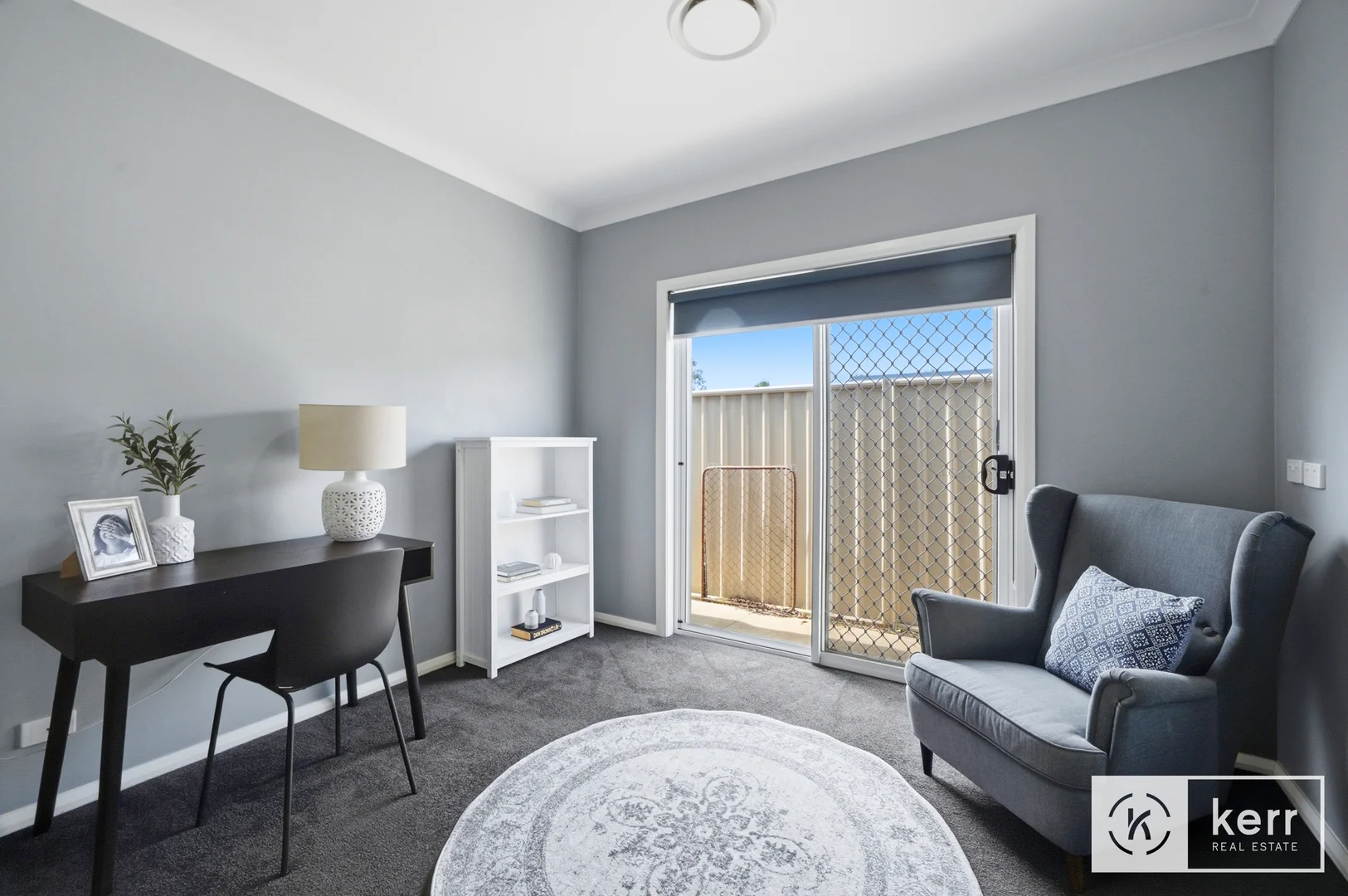 Additional image 9 of 1 Arramagong Street, Barooga NSW 3644