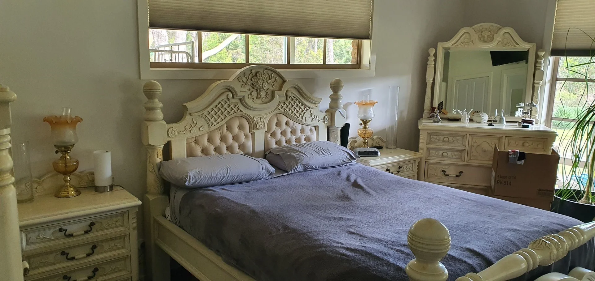 Additional image 5 of 19 Nubeena Road, Taranna TAS 7180