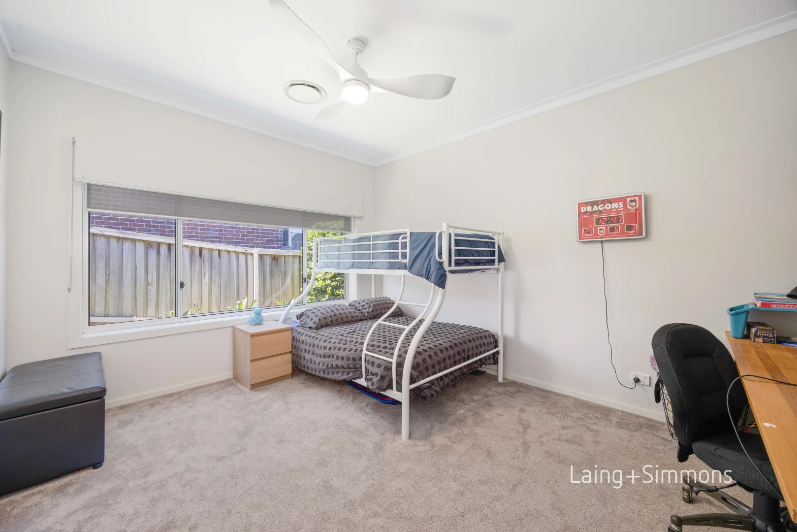 Additional image 18 of 53 Yaluma Drive, Port Macquarie NSW 2444