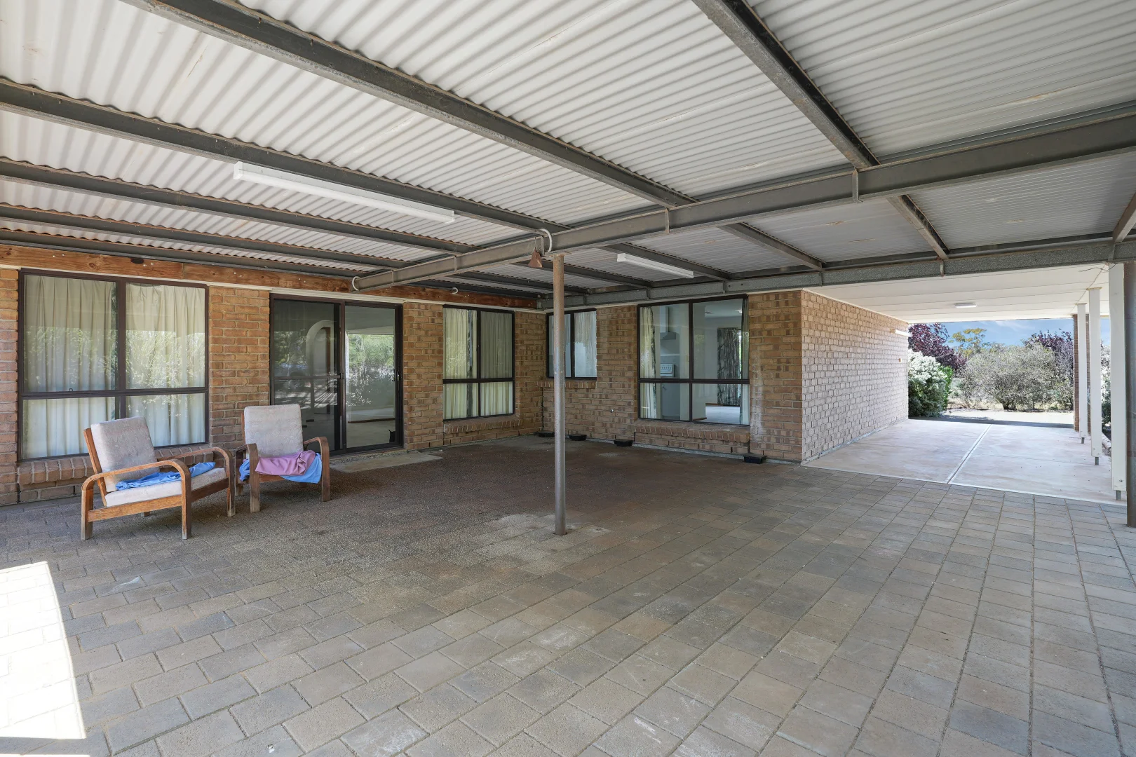 Additional image 4 of 304 Sutherlands Road, Sutherlands SA 5374