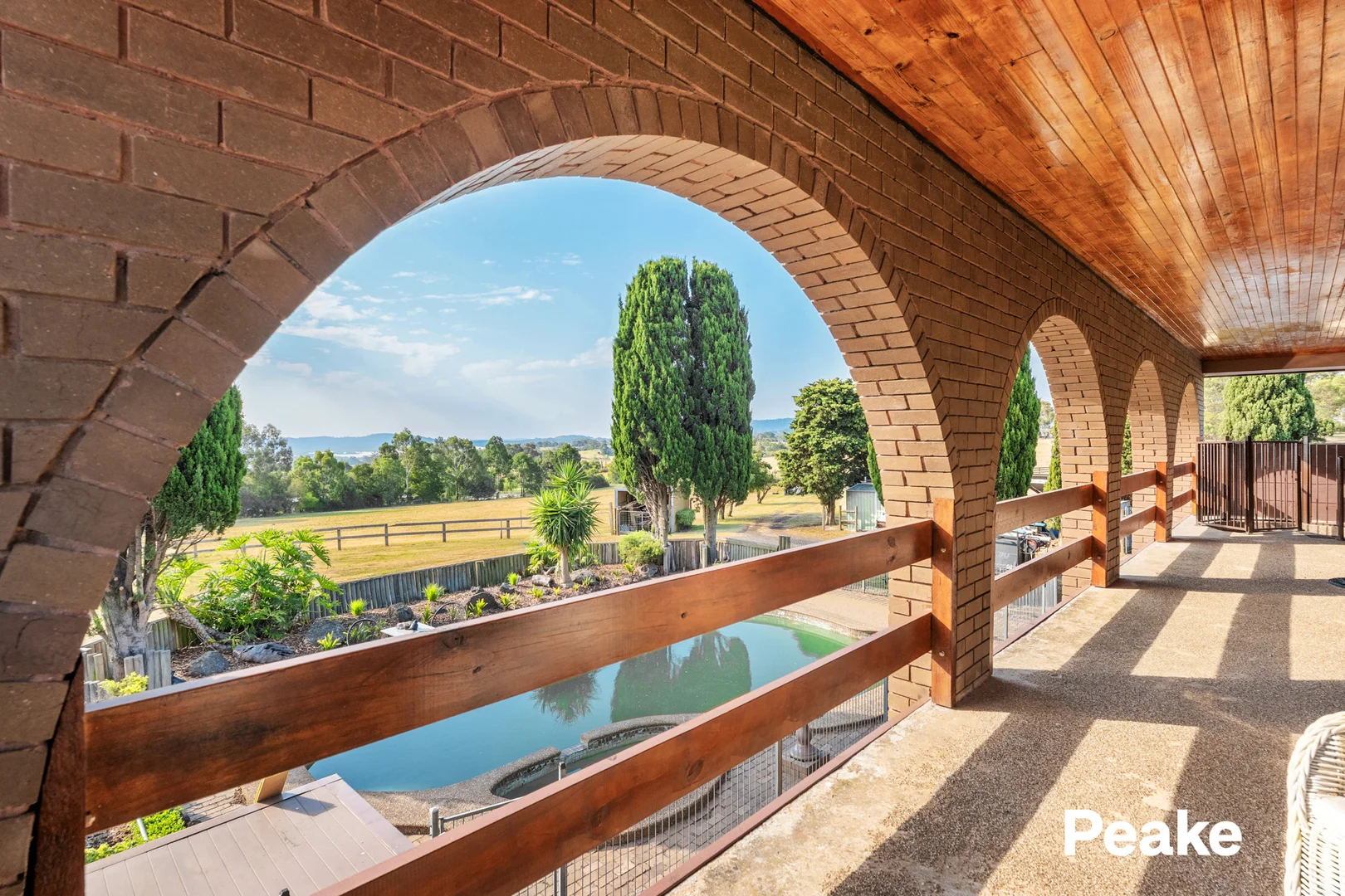 Additional image 14 of 185-189 Harkaway Road, Harkaway VIC 3806