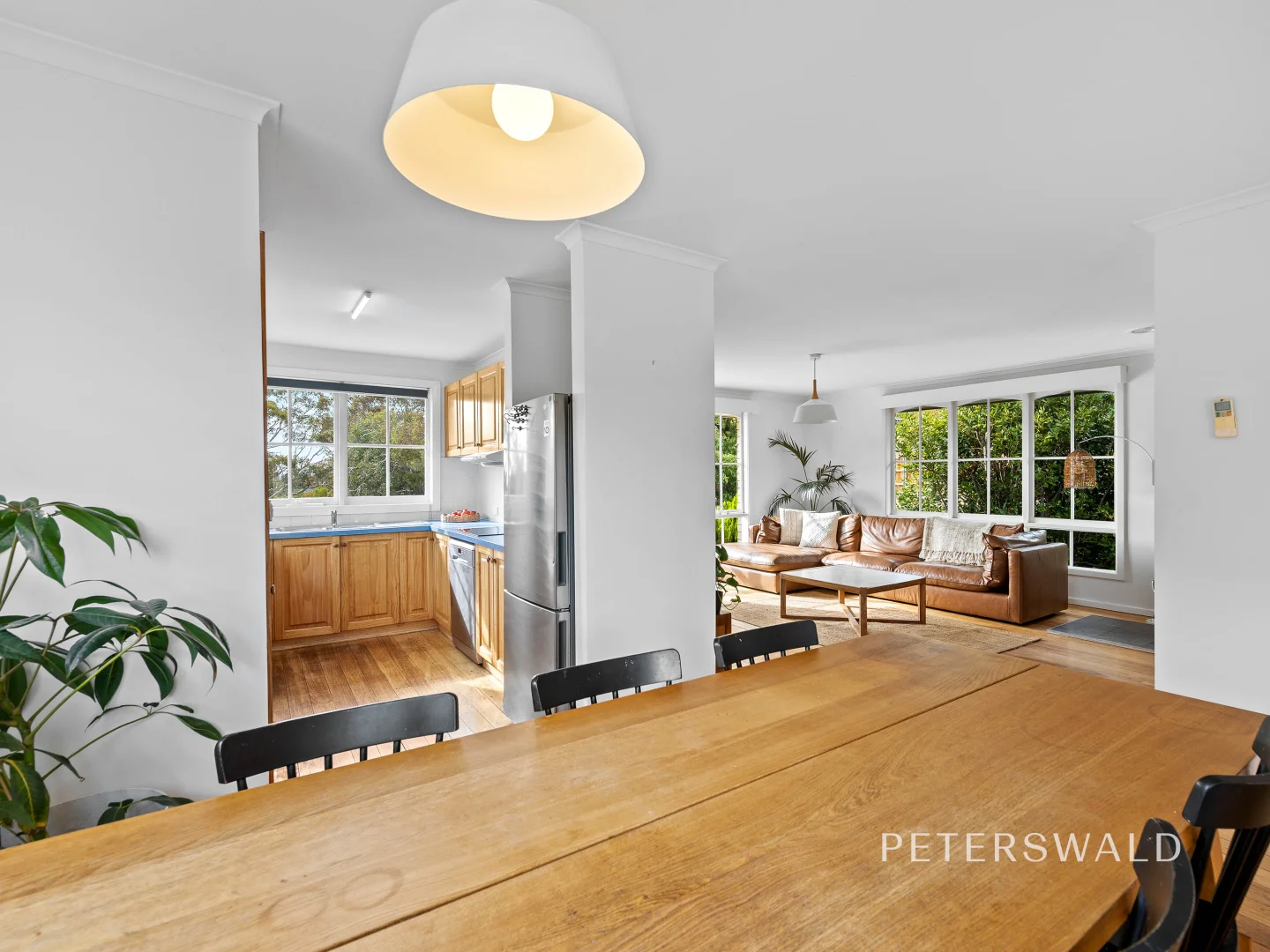 Additional image 13 of 900 Cambridge Road, Cambridge TAS 7170