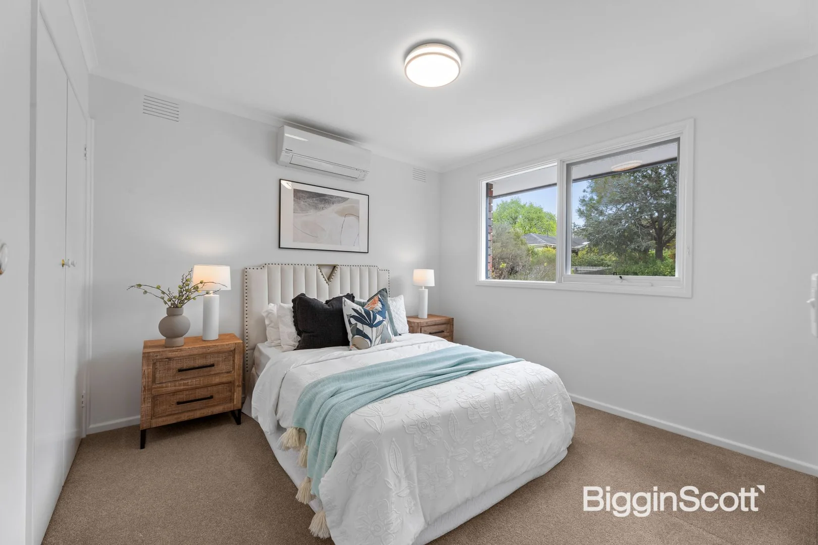 Additional image 11 of 66 Wilsons Road, Doncaster VIC 3108