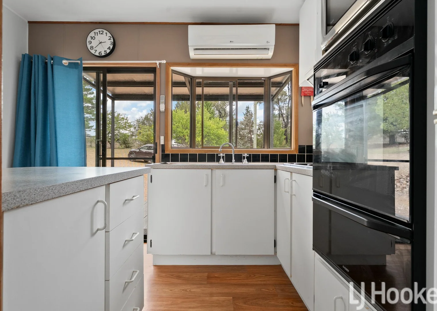 Additional image 5 of 4569 Ilford Sofala Road, Sofala NSW 2795