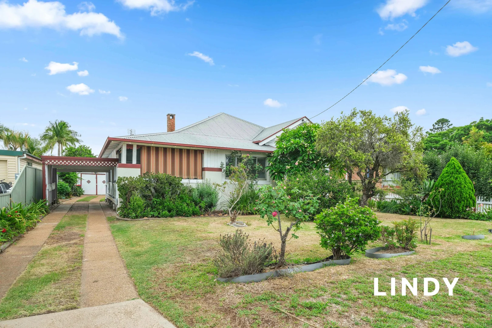 Additional image 2 of 39A Hunter Street, Singleton NSW 2330