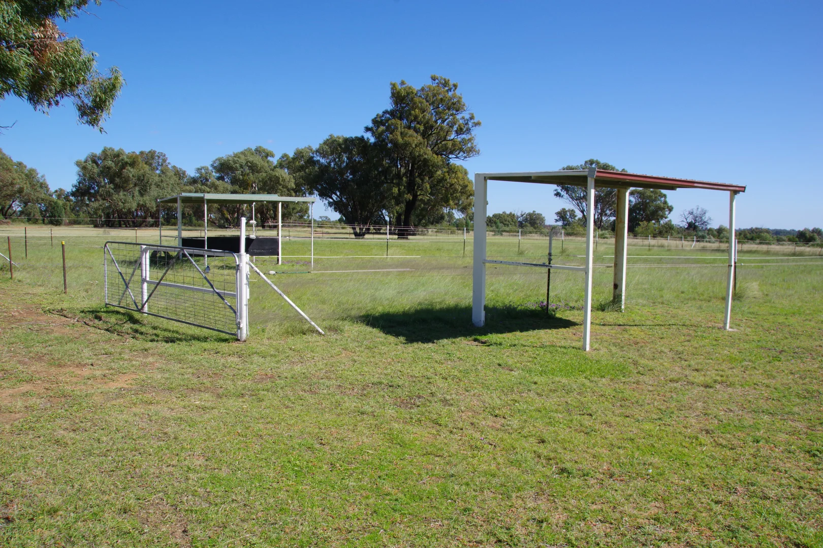 Additional image 38 of 518 Jacks Creek Road, Narrabri NSW 2390