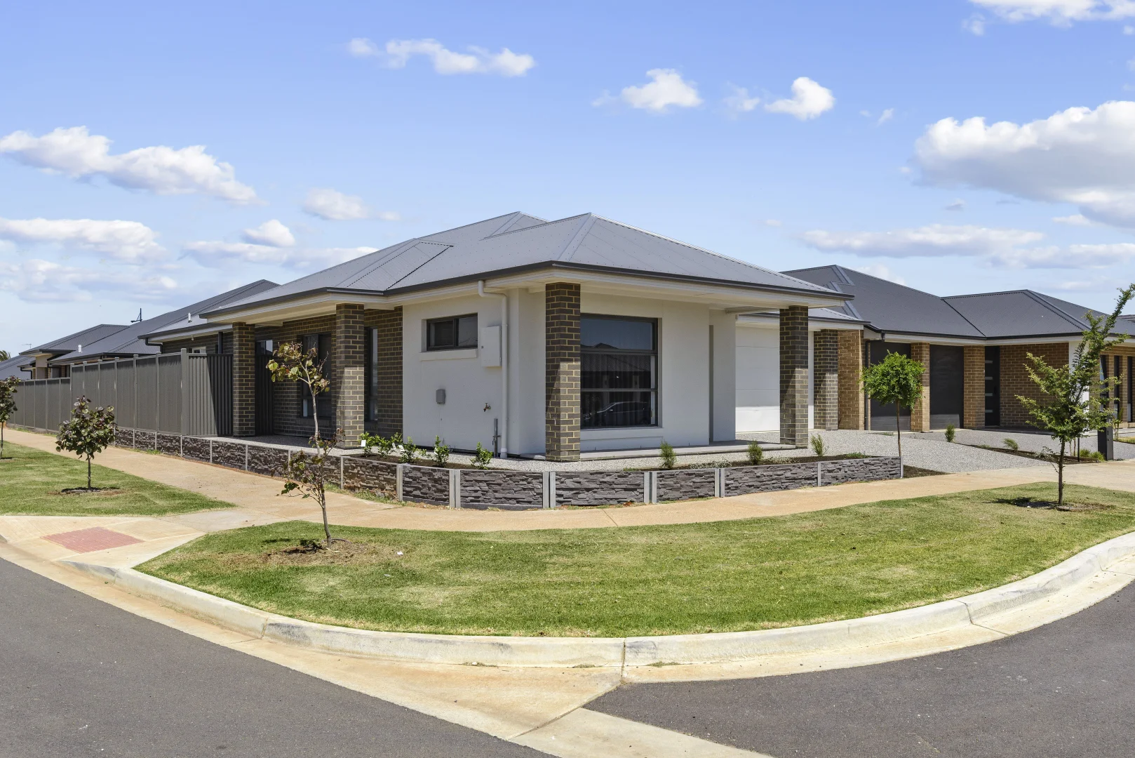 Additional image 3 of 10 CARTER STREET, Riverlea Park SA 5120