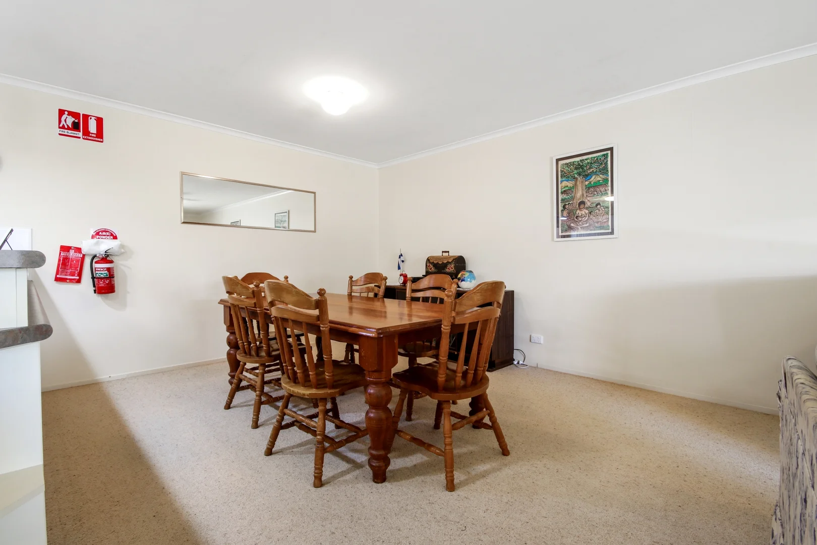 Additional image 7 of 13/9 Mort Avenue, Dalmeny NSW 2546