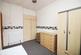 Additional image 10 of Drummond Avenue,  Blackpool, FY3