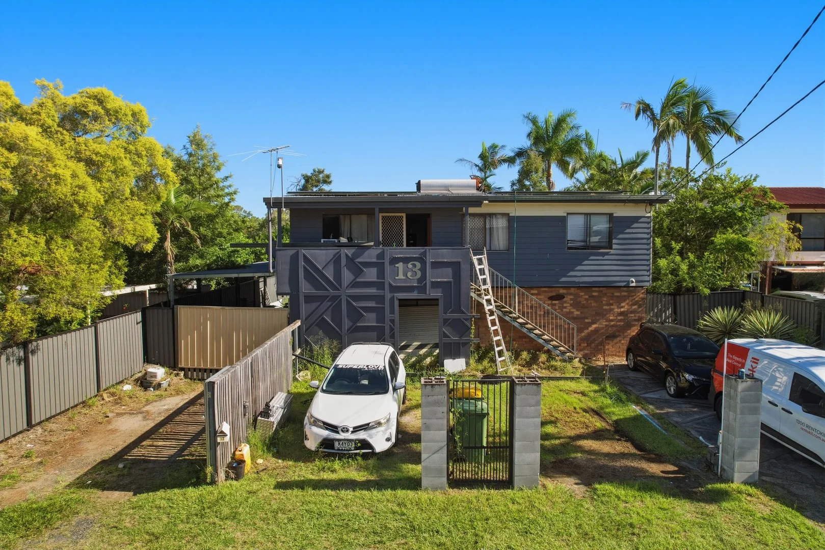 Additional image 14 of 13 CRINUM STREET, Crestmead QLD 4132