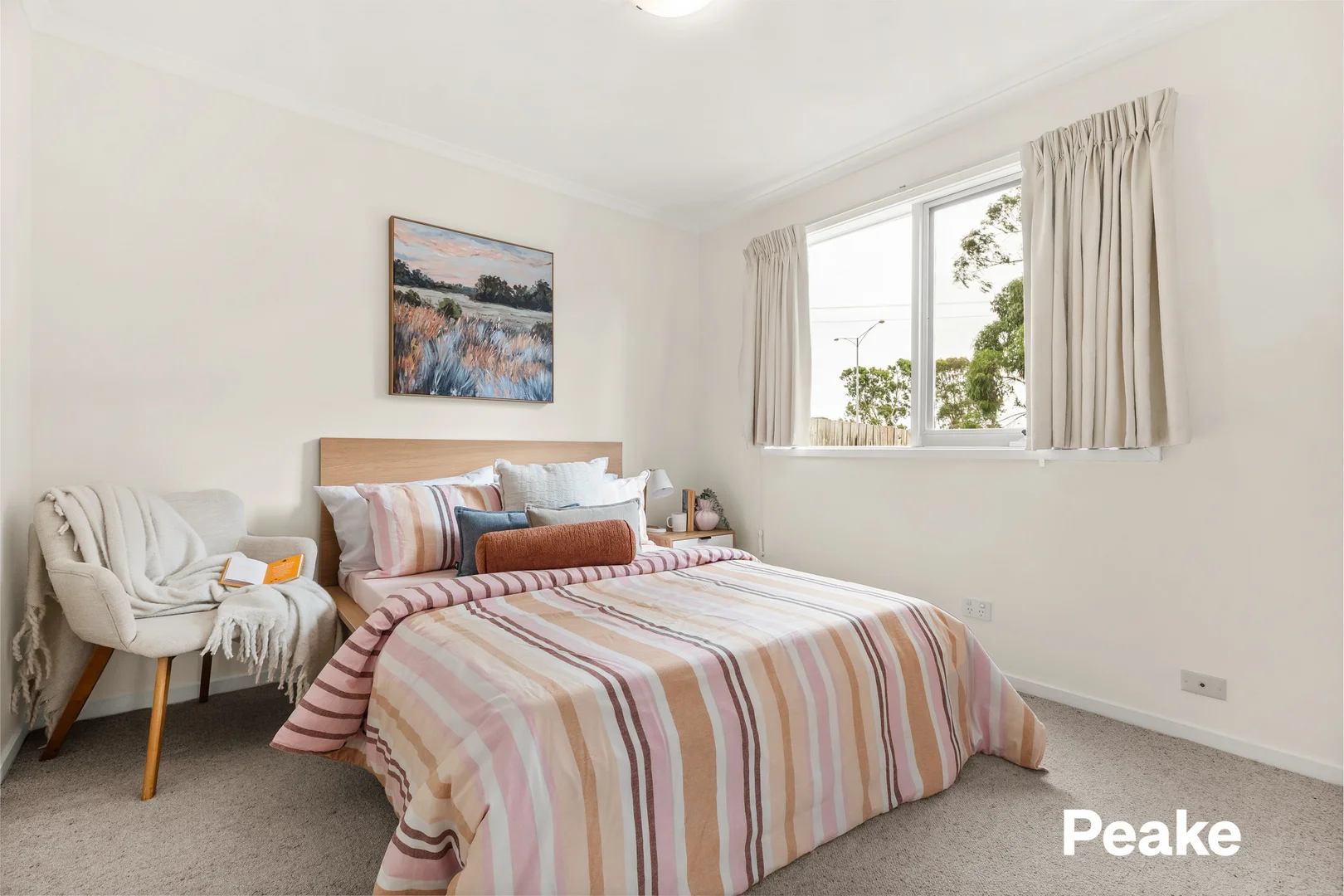 Additional image 9 of 2 Martin Court, Berwick VIC 3806