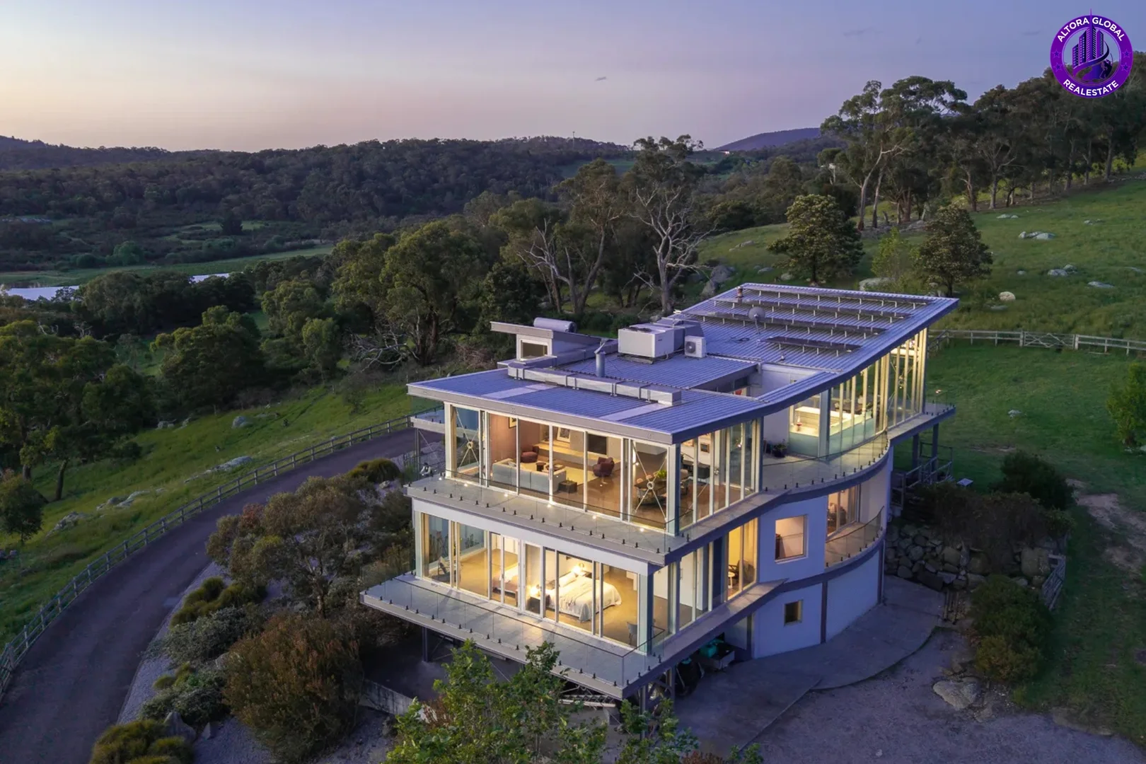 Additional image 4 of 124 Kerrs Lane, Lysterfield VIC 3156