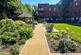 Additional image 12 of Woodlands Road, Heaton Mersey, Stockport