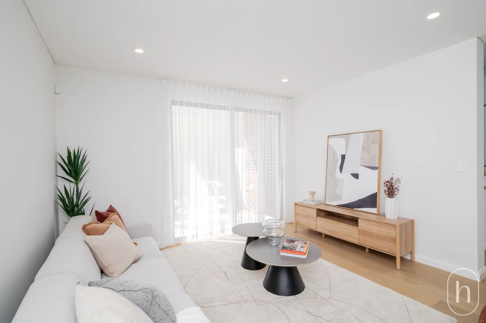 Additional image 5 of 54C Tasman Street, Mount Hawthorn WA 6016