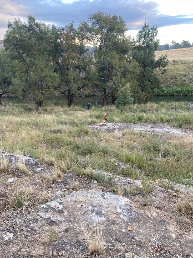 Additional image 9 of Lot 18 Hulks Road, Merriwa NSW 2329