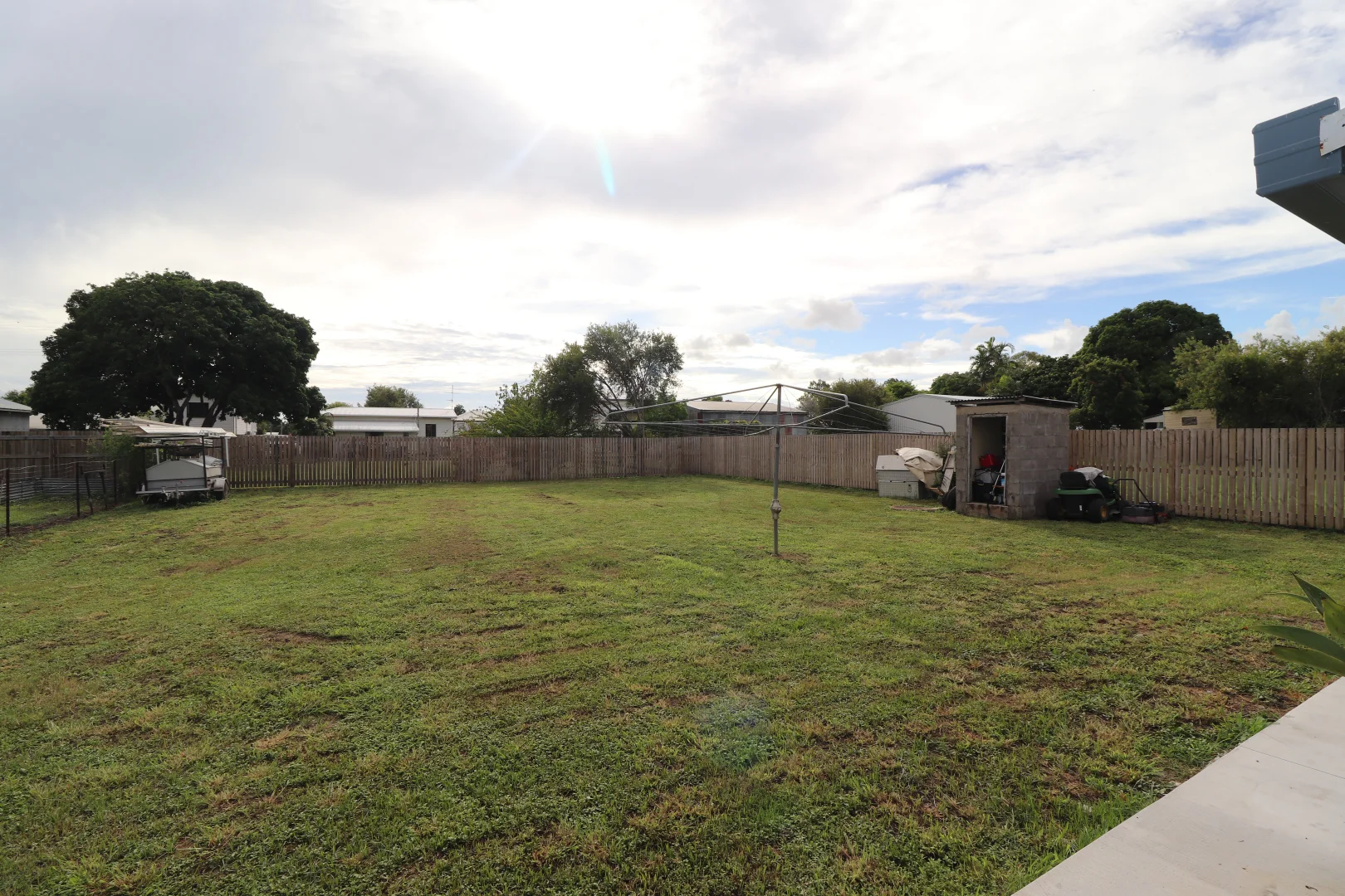Additional image 15 of 140 Tenth Avenue, Home Hill QLD 4806