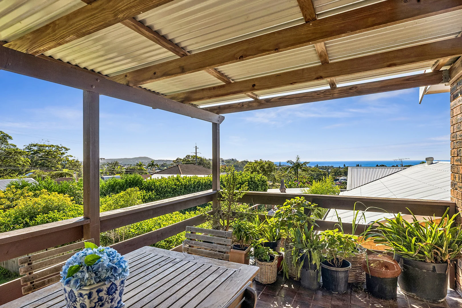 Additional image 6 of 38 Cheryl Avenue, Terrigal NSW 2260