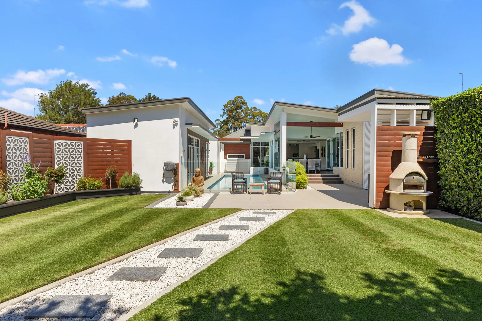 Additional image 21 of 5 York Street, Emu Plains NSW 2750