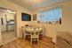 Additional image 6 of Rosendale Crescent, Bacup, Rossendale, OL13