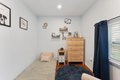 Additional image 11 of 125 Lehigh Ave, Del Haven, NJ, 08251