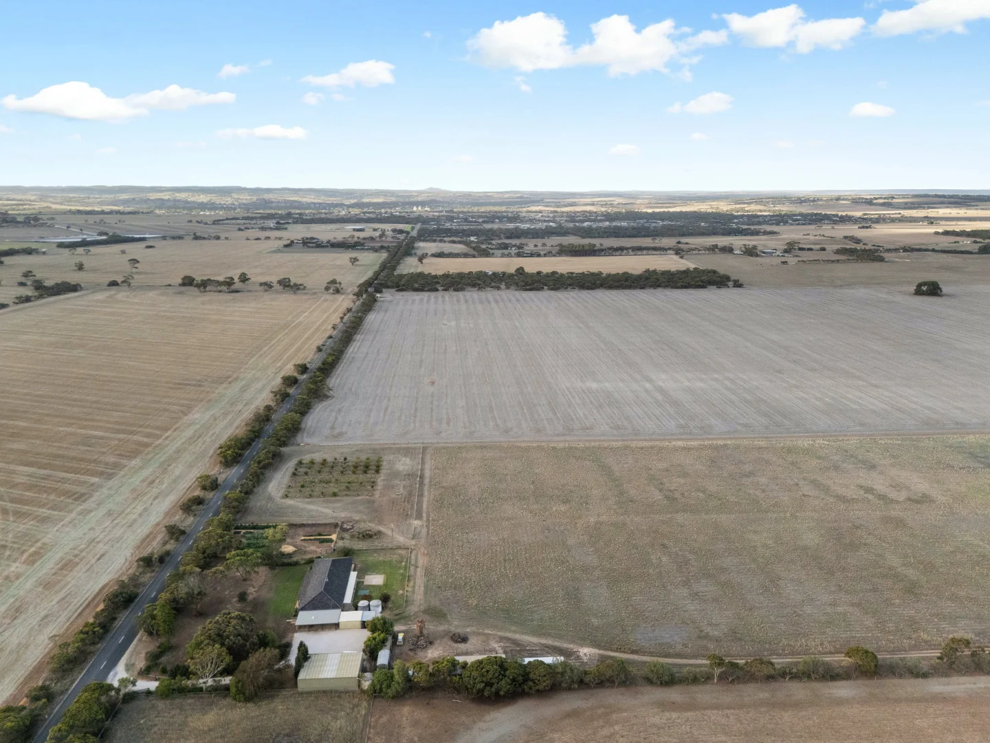 Additional image 31 of 403 Dry Plains Road, Strathalbyn SA 5255