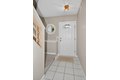 Additional image 18 of 40 Crystal Brook Way Unit C, Marlborough, MA, 01752