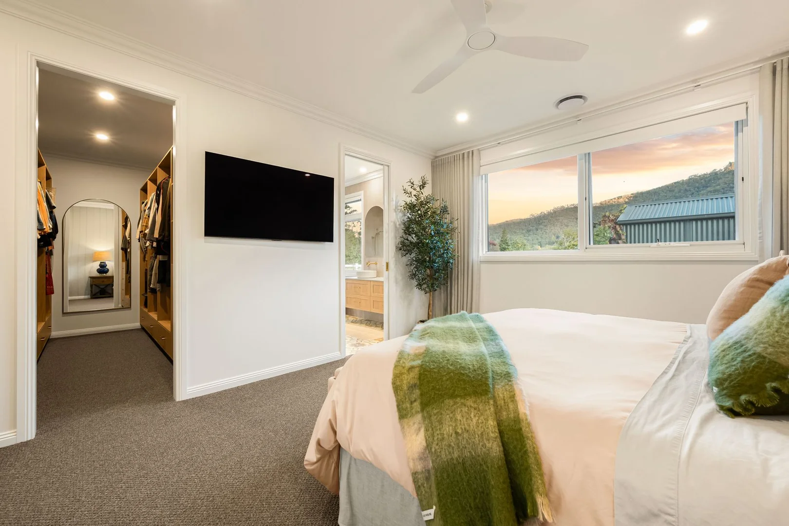 Additional image 18 of 12 Cavalli Place, Bright VIC 3741