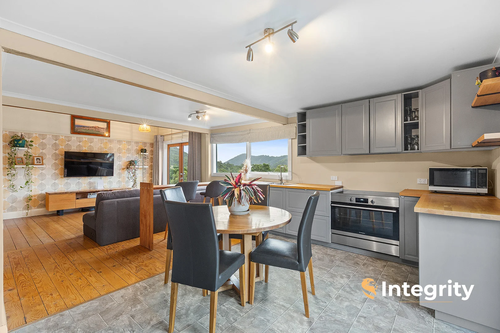 Additional image 4 of 1370 Break O'day Road, Flowerdale VIC 3717