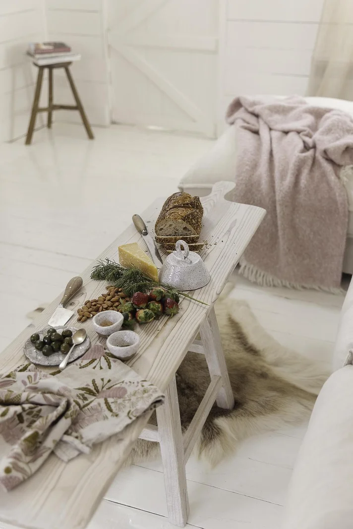 Additional image 7 of 81 Lettes Bay Road, Strahan TAS 7468