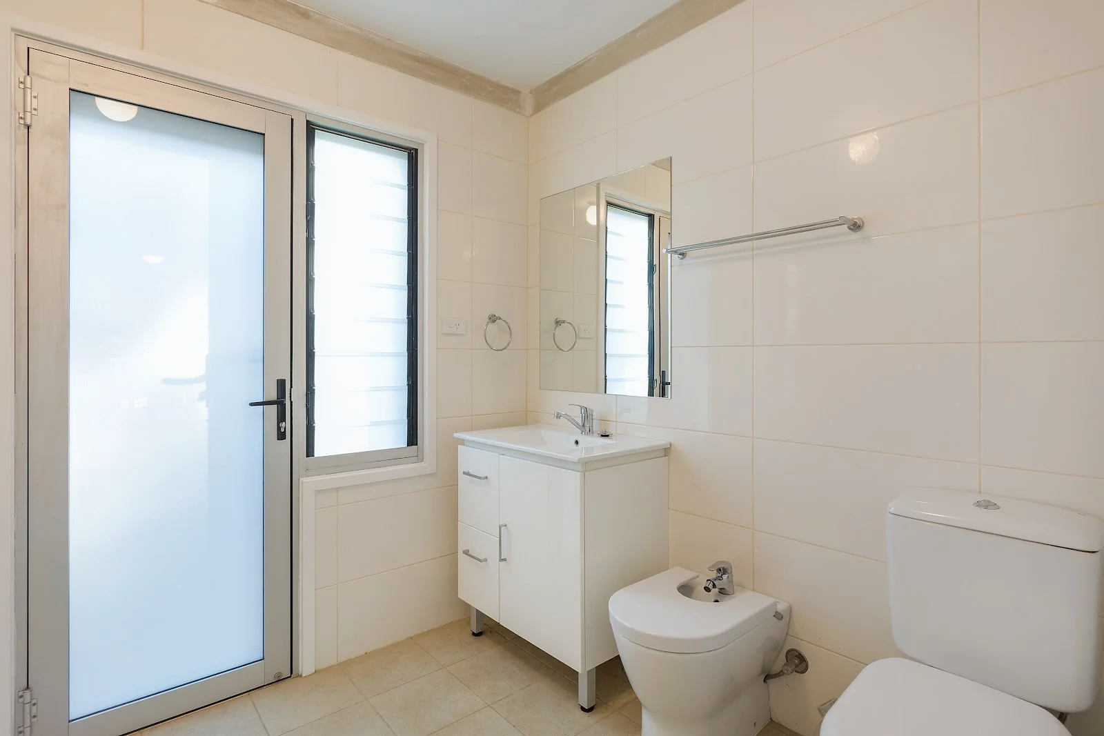 Additional image 45 of 950 Wagonga Scenic Drive, Narooma NSW 2546