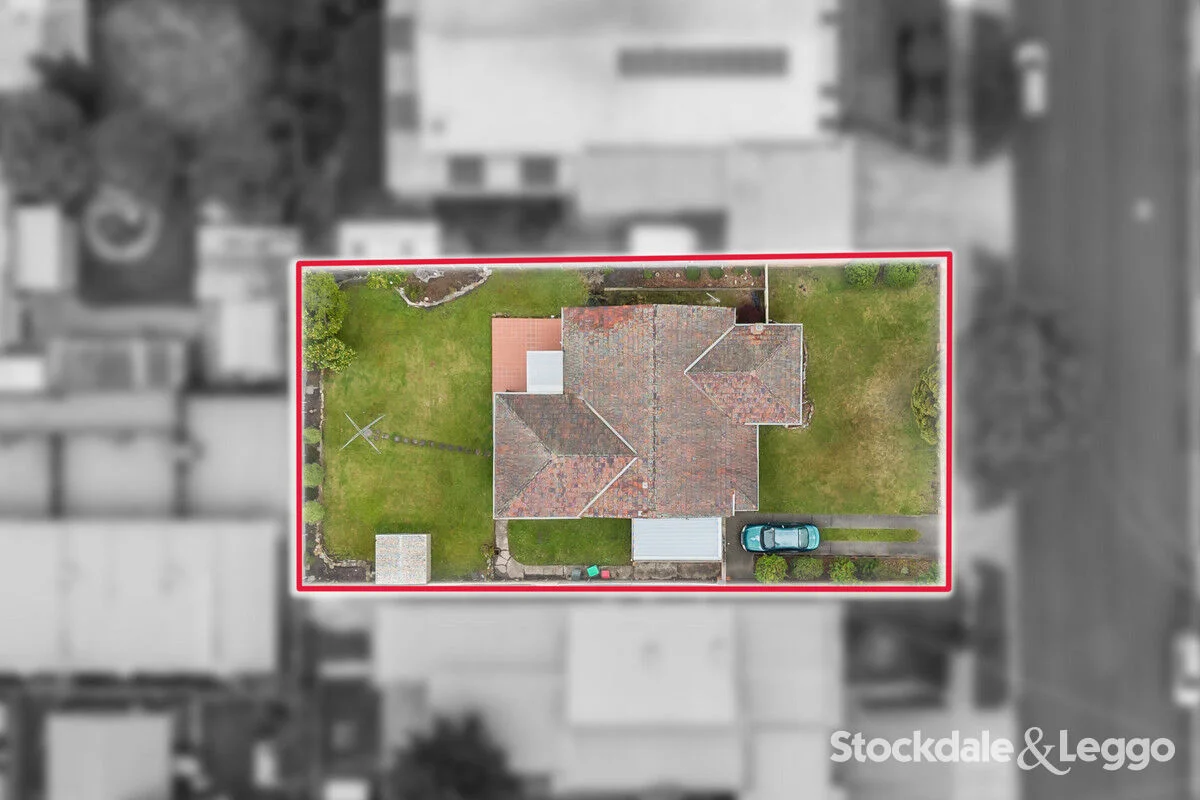 Additional image 29 of 16 Hoyle Street, Morwell VIC 3840