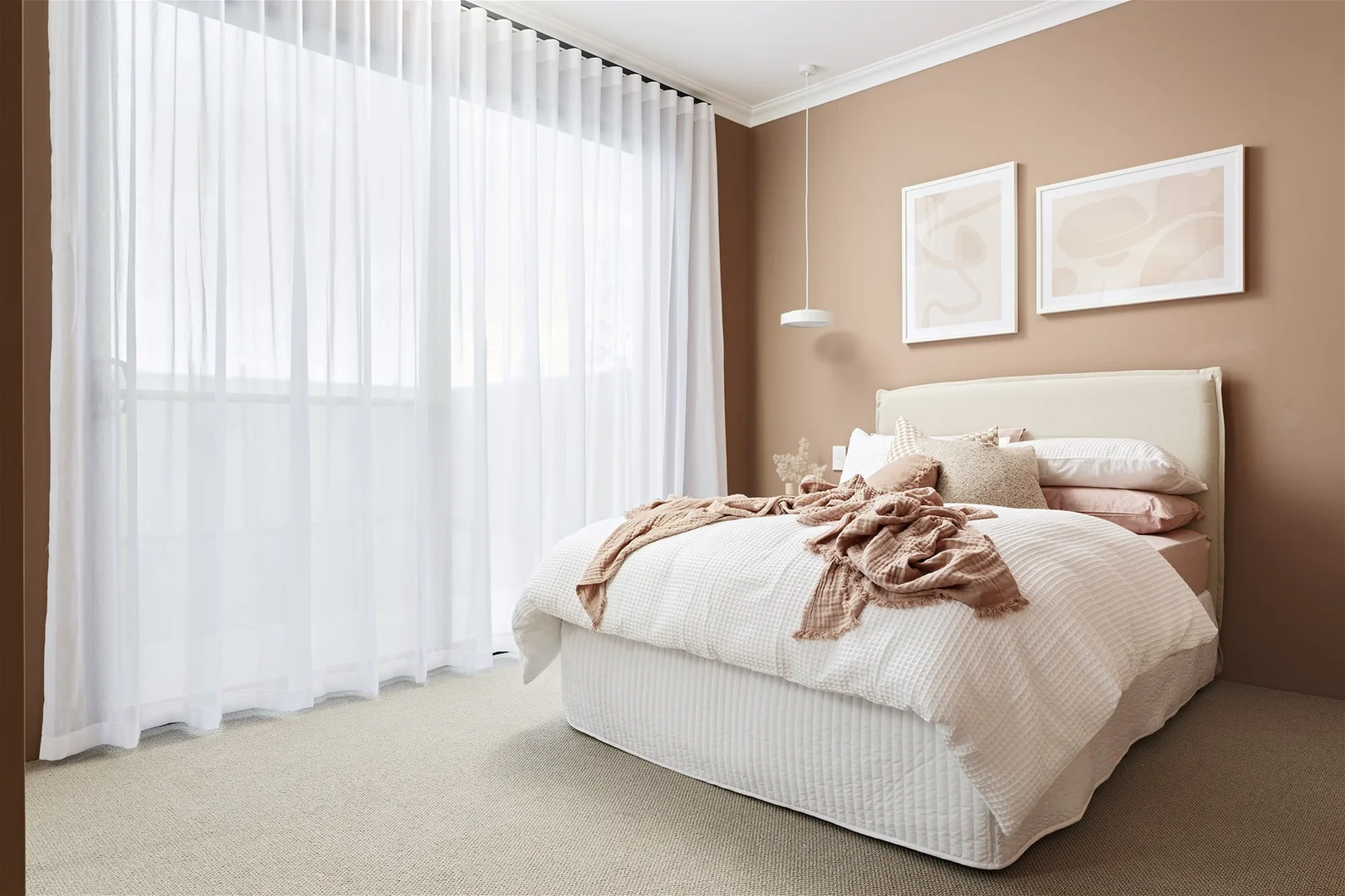 Additional image 13 of Lot 52 Lions Drive, Cowaramup WA 6284