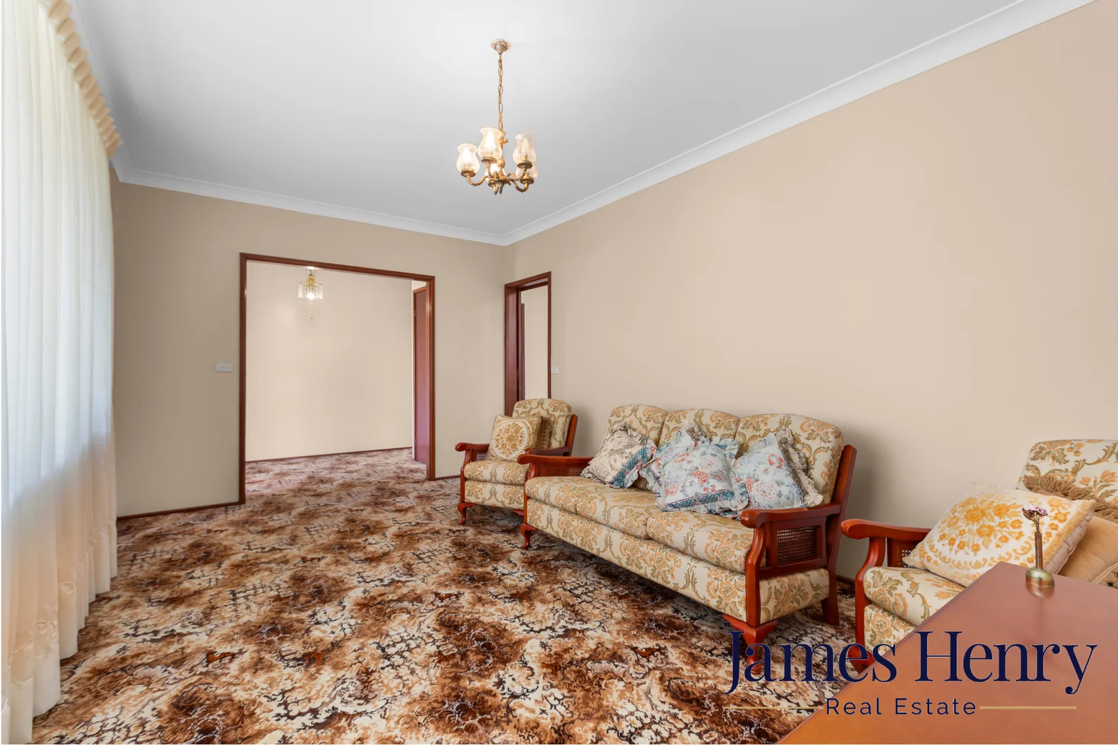 Additional image 3 of 36 Yarrum ave, Beresfield NSW 2322