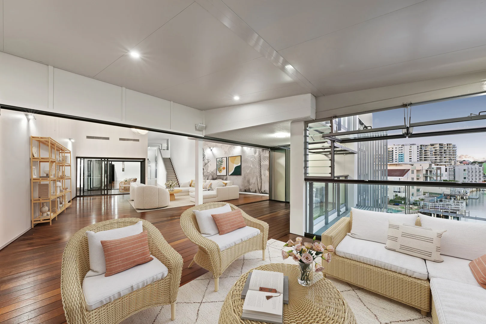 Additional image 8 of 12/34 Maloja Avenue, Caloundra QLD 4551