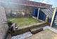 Additional image 33 of Brookfield Close, Dalton, Rotherham, South Yorkshire, S65