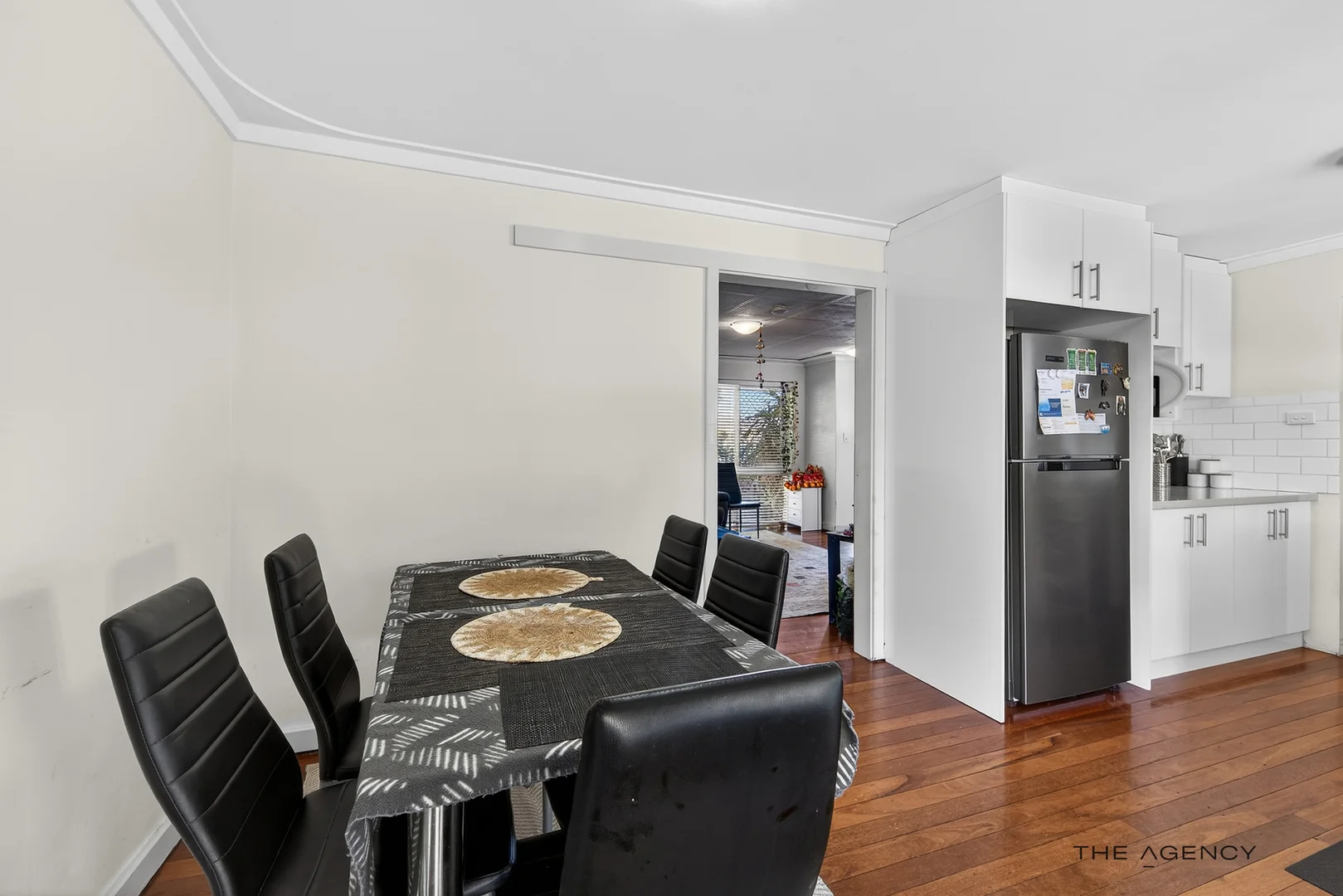 Additional image 6 of 12 Verdun Street, Belmont WA 6104