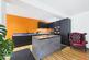 Additional image 3 of Pengarth Close, Truro- Fantastic modern bungalow in the heart of the City.
