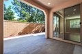 Additional image 4 of 83 Henson, Irvine, CA, 92620