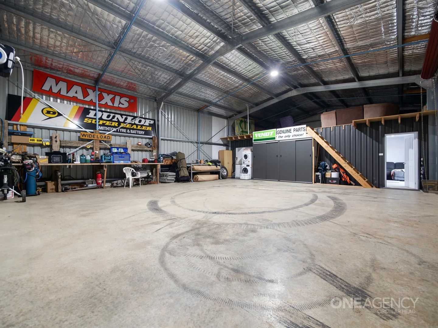 Additional image 14 of 4 Mauds Road, Scotchtown TAS 7330