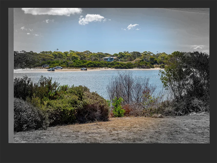 Additional image 5 of 64 Swanwick Drive, Coles Bay TAS 7215