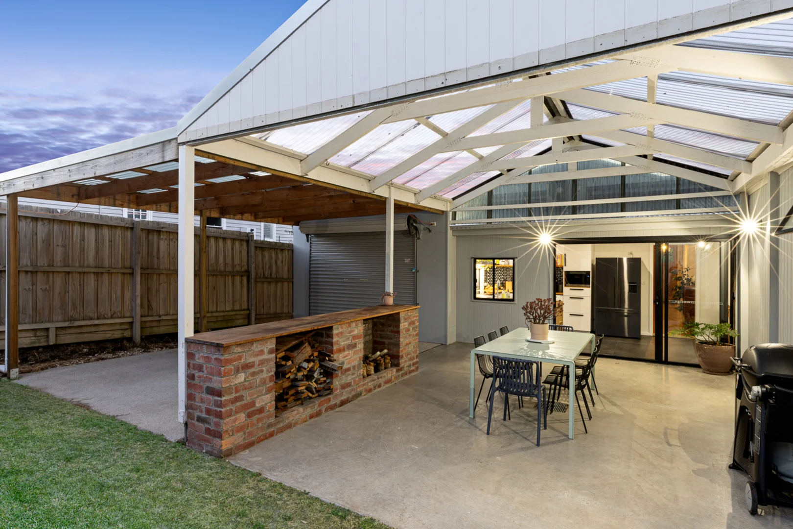 Additional image 17 of 7 Peake Street, Golden Point VIC 3350