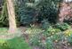 Additional image 35 of Wood Lane, Wickersley, Rotherham, South Yorkshire, S66