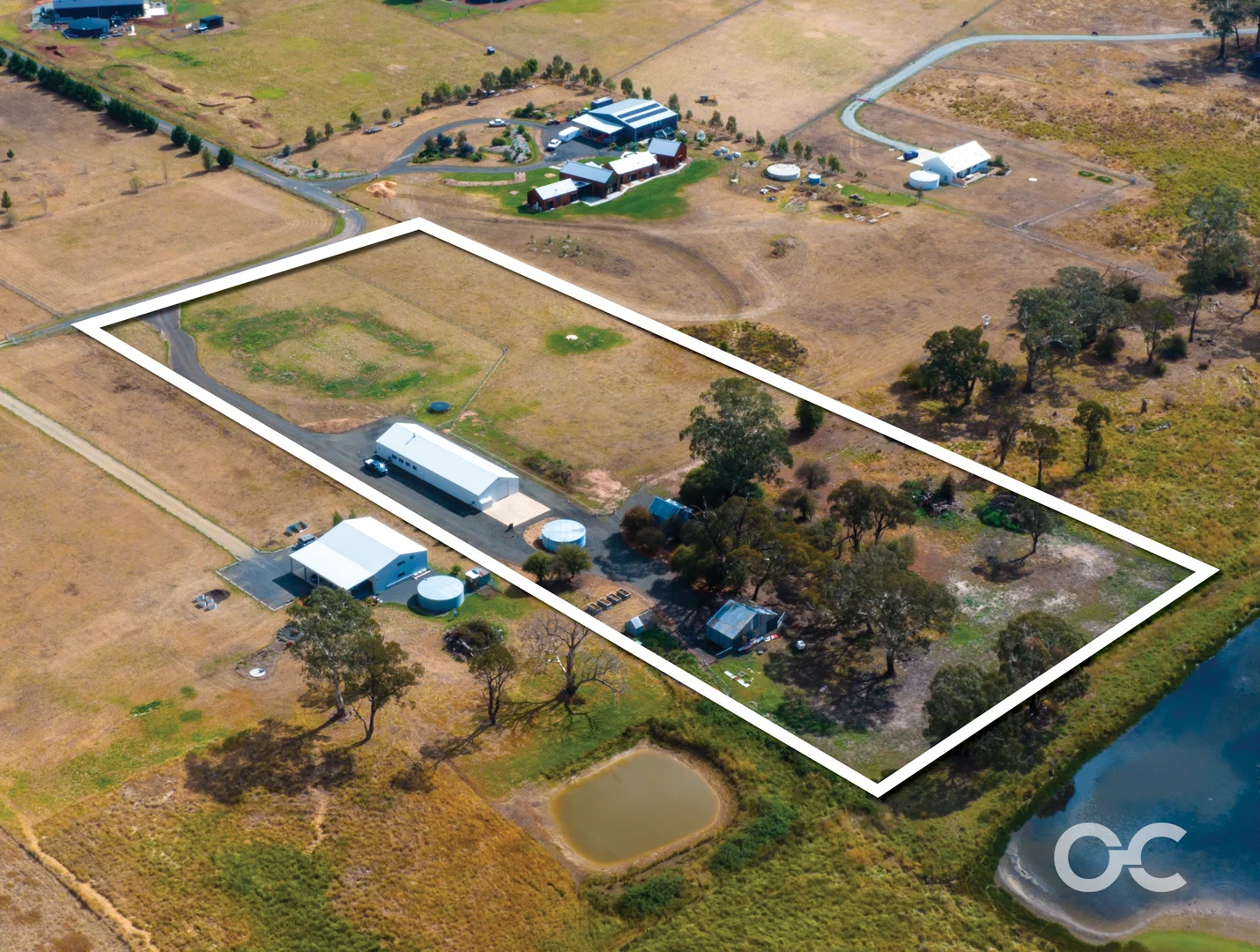 Additional image 14 of 18 Springvale Lane, Millthorpe NSW 2798