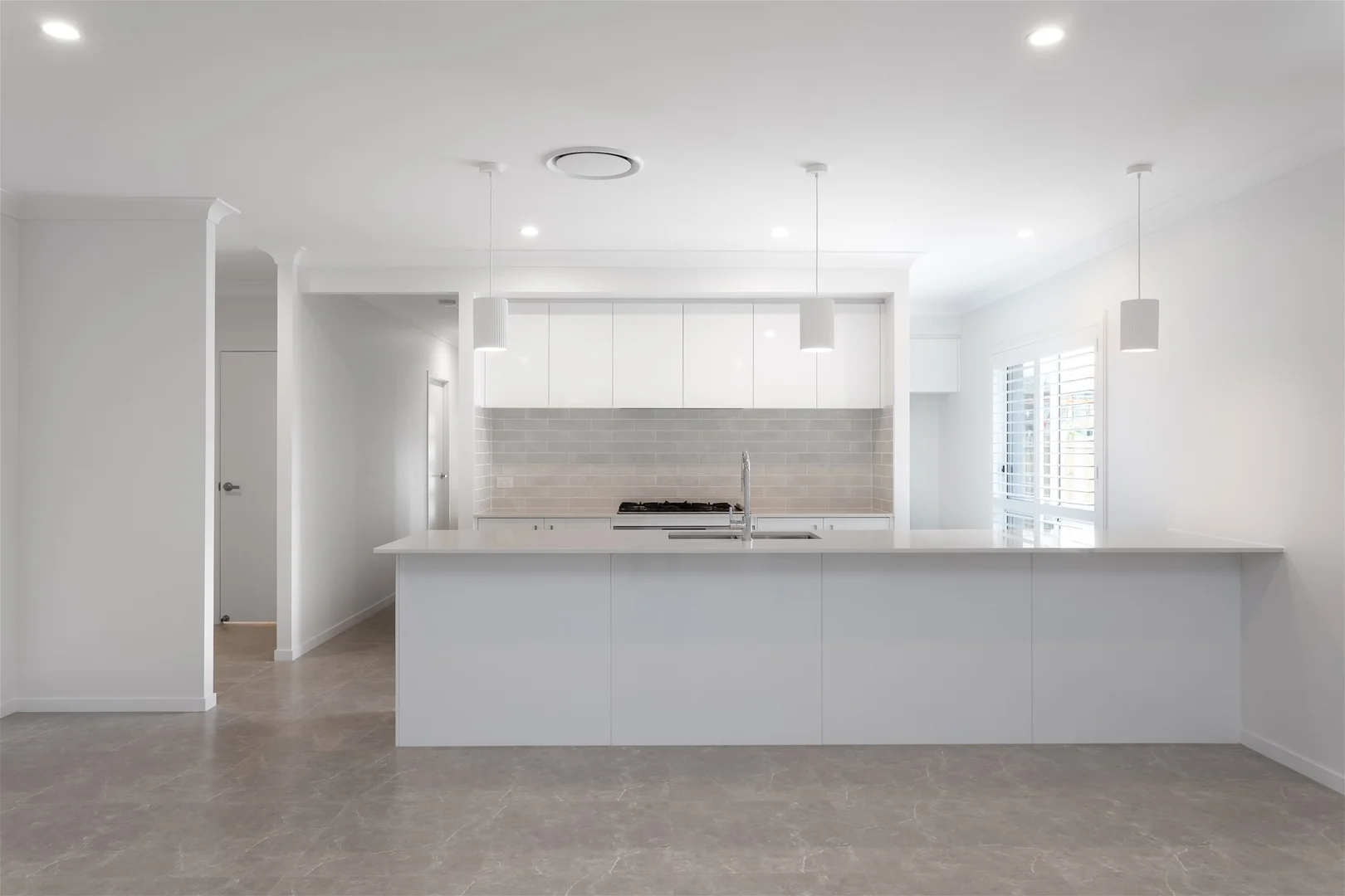 Additional image 16 of Pimpama QLD 4209