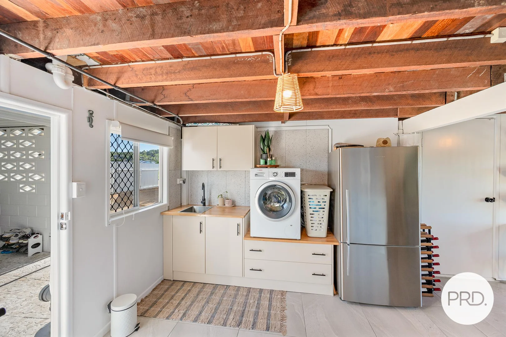 Additional image 19 of 2 Arthur Street, Boyne Island QLD 4680