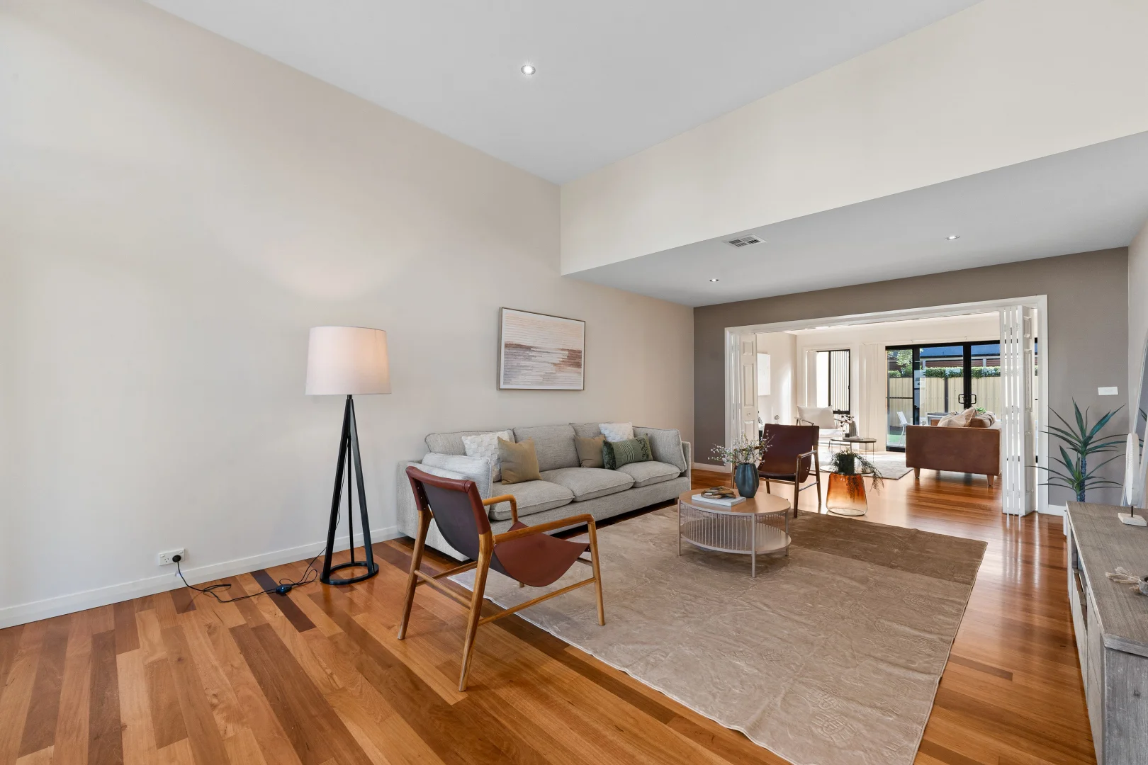 Additional image 5 of 16 Kinloch Circuit, Bruce ACT 2617