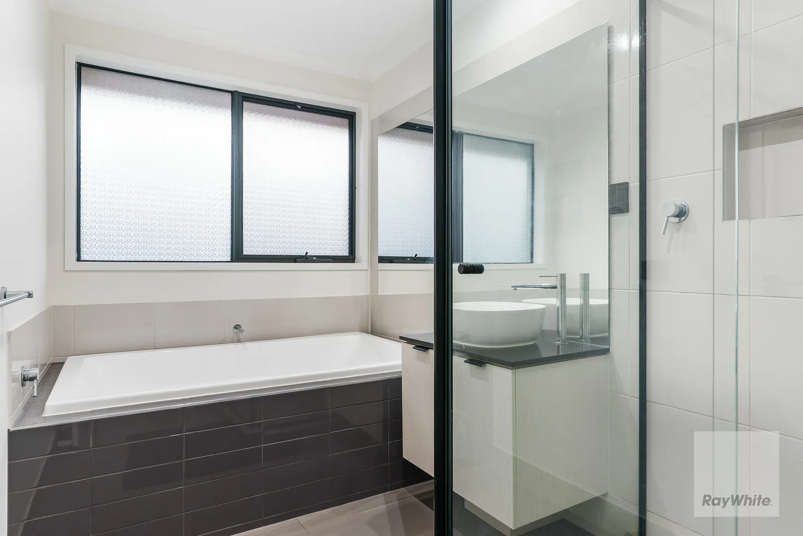 Additional image 21 of 3 Locust Road, Aintree VIC 3336