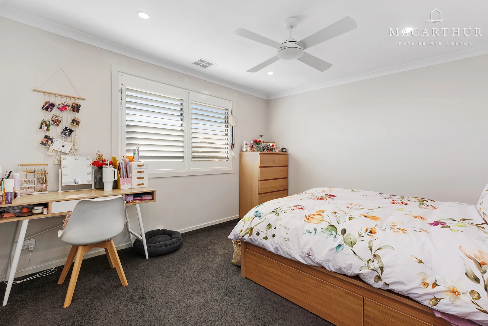 Additional image 22 of 3 Lee Way, Lloyd NSW 2650